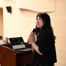 (유)미래건설 이미지