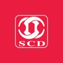 11260-2-3-2 | 국내 비만치료제 시장 구조와 제약사별 전략 비교