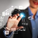 백석대학교 일반대학원 이미지