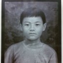 속사초 계방분교장 이미지
