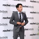 비 스포츠한국