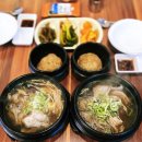 동대문역 맛집 꽃보다 예쁜한미영 꽃백숙 찰밥과 백숙의 환상만남