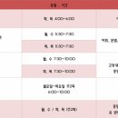 피이아이영어학원