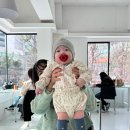 포스트플랜 네이버블로그