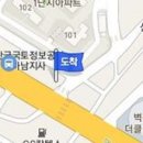 김경훈정형외과의원 티스토리