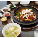 찜스찜스 이미지