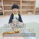 비산로-8 이미지