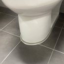 스카이뷰 | 시지코오롱하늘채스카이뷰 줄눈 시공 후기