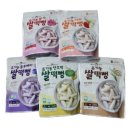 맛있는풍경 - 사상구 | 맛있는풍경