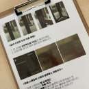 송당초등학교 | [제주펜션] 제주 구좌읍 송당리에 위치한 키즈 프렌들리 오아시아 펜션 내돈내산 후기