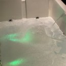 더블유스파펜션 이미지