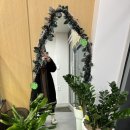 탕후루랩(TANGHURU LAB) 네이버블로그