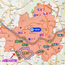 낙성대동-10 이미지