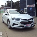 뉴져스트 이미지