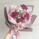 보리플라워스튜디오