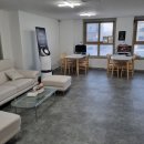 집공략공인중개사사무소 이미지