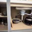 펜션하라케케 이미지