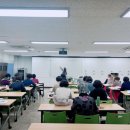 삼선동자치회관 이미지