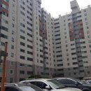삼산로 156번길 네이버블로그