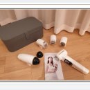 고주파 기기 추천 퓨라셀미인 사용법 후기