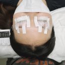 남양주/ 다산 노글루 속눈썹펌 LC컬 후기 : 마이쏭뷰티🤍