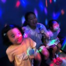 오키도키노래연습장 이미지