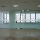 해성유리 - 여수시 화산2길 36 | 해성유리