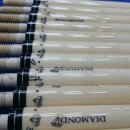 다이아몬드 당구장 이미지