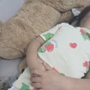 더조은의원 | 2살아기 오른쪽팔꿈치 탈구 /이천 더조은정형외과 진료후기