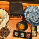 (주)가람 | 주맛집 운정역맛집 가람마을 규카츠 하나야마, 파주돈가스맛집 후기