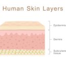 별고운빛의원 이미지