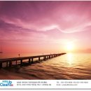 크린크린세탁(빨래방) 이미지