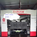 십정주유소 이미지