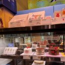 파리바게트(서대문행복점) 이미지