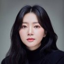 해인헤어 - 사상구 사상로519번길 8 | 해인헤어