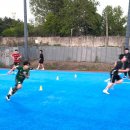 HJ PT 재활 이미지