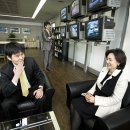 삼성자동차종합정비 이미지