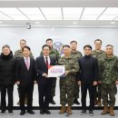 미래의원 이미지