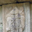 십이지신상 이미지