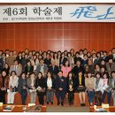 칠곡(부산) 이미지