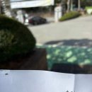 금호중학교 | SQL 개발자(SQLD) 노베이스 비전공자 합격후기