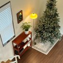 스테이 마넷 이미지