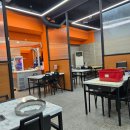 금솥 돼지찌개 | 대구 북구청 가성비 맛집 금솥 돼지찌개