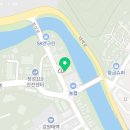 상진장모텔 이미지