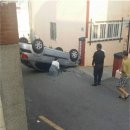 김여사PC 이미지