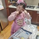 (주)금호통상