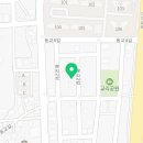 소림마라 구미선산점 이미지