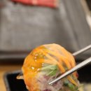 샤브샤브 인 헤이리 이미지