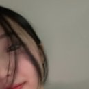 화미주아티클창원내서점 이미지