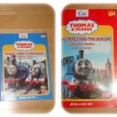 토마스비디오 이미지